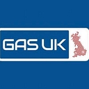 Gas UK Ltd logo