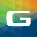 Gasag
