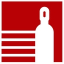 SOUTHERN GAS AND SUPPLY OF BIRM LLC