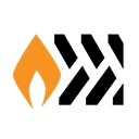 Gas And Tyre logo