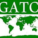 Gas Assessment And Training Centre Ltd. logo