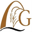 Guardian Angel Settlement Association