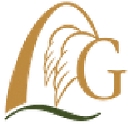Guardian Angel Settlement Association logo