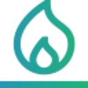 Municipal Gas Authority Of Georgia logo