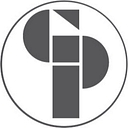 Gasbarre Products Inc logo