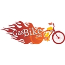 gasbike.net icon