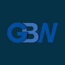 GBW logo