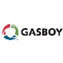 Favicon of Gasboy