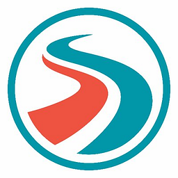 Key's Fuel Mart logo