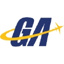 G.A.S. Capital, Inc. logo