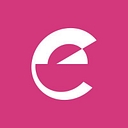 Gas Centre Ltd logo