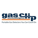 Gas Clip Technologies, Inc. logo