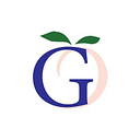Georgia Society of Clinical Oncology Inc logo