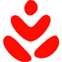 Gascogne Papier logo