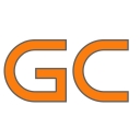 Gascoigne Clothing logo