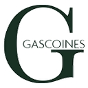 Gascoines Estate Agents logo