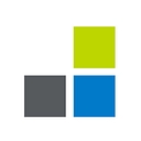 Gascon logo
