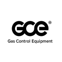 gascontrol.com icon