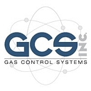 Gordon Food Service Marketplace logo