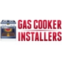 Favicon of Gas Cooker Installers