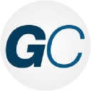 Gascorporate, Inc logo