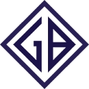 Gascoyne & Beever Limited logo