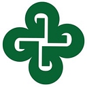 Glendale Area Schools Credit Union logo