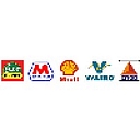 Gas Depot Inc logo