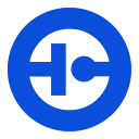 Interscan Corporation