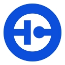 Interscan Corporation logo