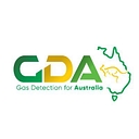 Gas Detection (Australia) Pty. Ltd. logo