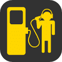 GaS Digital logo