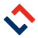 Gasdna Co Ltd
