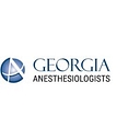 Georgia Anesthesiologists, Pc logo