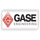 Gase Marine And General Engineering Services Limited logo