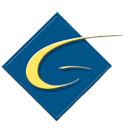 Warren R. Gase DDS logo