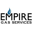 Empire Gas Services logo