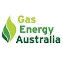 Gas Energy Australia logo