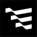 gasetten.se logo