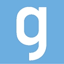 Gasfin logo