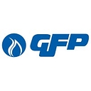 Gas Fired Products Inc logo