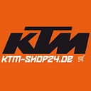 GASGASSHOP-24.de logo