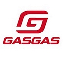 Favicon of gas gas