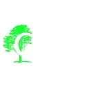 Great Plains Analytical Services Inc
