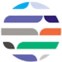 Gas Industry Company Limited logo