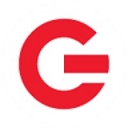 Gas Innovations logo