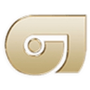 Gaska Tape, Inc. logo