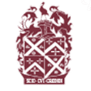 Gaskell Community Primary School logo
