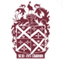 Gaskell Community Primary School logo