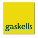 Gaskells Demolition Services Ltd logo